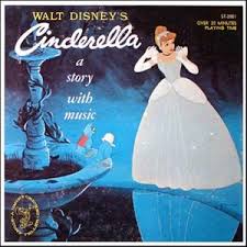 It includes several demo songs cut from the original film, a new song, and a cover of a dream is a wish your heart makes. Cinderella 1950 Songs List And Lyrics Lyricsia Com