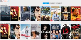 The best recent additions to hulu. How To Watch Spanish Movies Online Free From Anywhere
