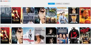 One of the best things about watching spanish movies on netflix is being able to pause when you don't understand something. How To Watch Spanish Movies Online Free From Anywhere