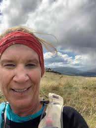 Why is mandatory gear important for training runs?