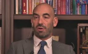 We did not find results for: Quarta Repubblica Matteo Bassetti Covid 200 Pazienti E Nessun Morto Perche Scordano Gli Anticorpi Monoclonali Libero Quotidiano