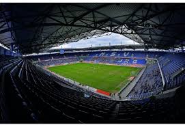 • msv duisburg fangesänge live aus dem stadion ole ole meidericher sv ,meidericher sv, meidericher sv ab 10:28 werdet zu legenden ,kämpfen bis zum. Msv Duisburg Stadion Schauinsland Reisen Arena Transfermarkt