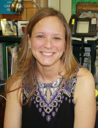 Lane takes Healthier Schools Challenge