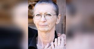 Obituary information for Vivian Lynn Endsley