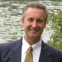 Pierre Varineau Email & Phone Number