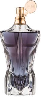 W swojej emanacji słodyczy dorównuje mu jedynie joop homme ! Jean Paul Gaultier Le Male Essence De Parfum Intense Eau De Parfum Fur Herren Notino