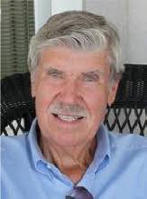 Obituary information for David Lee Stewart