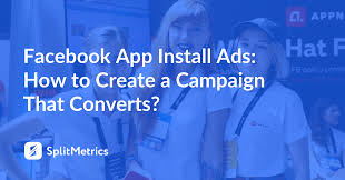 One of the most effective strategies for acquiring new customers is wag uses the sophistication of instagram's (read: Facebook App Install Ads How To Run High Converting Campaigns