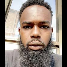 Armstrong Elementary School