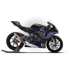 YAMAHA-R1