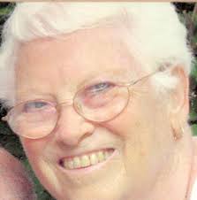 Search Mary Palma Obituaries and Funeral Services