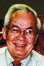 Kristan Avila's Instagram, Twitter & Facebook