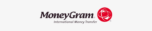 Перевод rapid в национальной валюте международные переводы western union moneygram ria money transfer zolotaia korona unistream contact privatmoney get money to family banco. Moneygram Continex Bank Al Habib Money Gram Transparent Png 500x350 Free Download On Nicepng