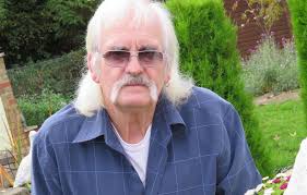 Bid for new crematorium in Herne Bay that 'would end long journeys for  mourners'