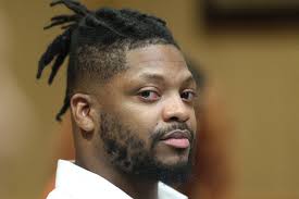 Jury deliberating fate of Nebraska man in deadly Edinburg crash