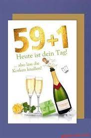 Dict.cc dictionary geburtstag germanenglish translation. 60 Geburtstag Bilder Geburtstag Bilder Gratulation Geburtstag 60 Geburtstag