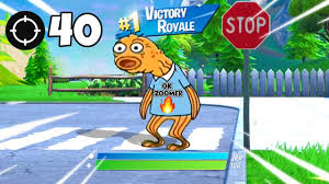 Namun di video bokeh 18563 l53 200 jepang full, sobat akan menemukan full nya. Fortnite Memes That Give You Boomer Wisdom 13 87 Mb 10 06 Wlstiv Mp3