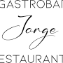 GastroBar Restaurante Jorge from www.gastrobarjorge.com