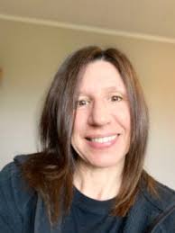 Patient Perspective Irritable Bowel Syndrome with Constipation (IBS-C)