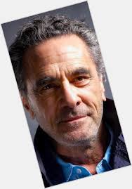 Robin Thomas's Birthday Celebration