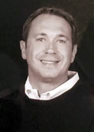 Jeremy Daniel Strahm