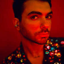 I'm with the fantastic Hair Colourist Marley to answer all your  colour-related questions. From tint around the roots and the importance of  soft colours around the hairline to low lights, highlights, and