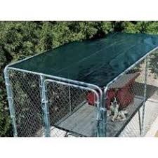 Check spelling or type a new query. 50 Farm And Animal Shade Ideas Fence Screening Privacy Fence Screen Fence Windscreen