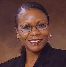 Wanda Mims's Instagram, Twitter & Facebook