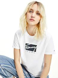 Buy tommy hilfiger wangian malaysia ? Tommy Hilfiger Malaysia Tommy Hilfiger Shoes Online Shopping Tommy Hilfiger Clothing Outlet