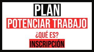 Si busca información sobre programa potenciar trabajo inscripcion formulario requisitos estás en el sitio adecuado el día de hoy te vamos a contar todo cuanto tenés que saber sobre 2 ¿qué es el programa potenciar trabajo? Plan Potenciar Trabajo De Anses Que Es Y Como Inscribirse Youtube