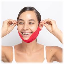 MorningSave: Kathy Ireland Marigold Scuff Slippers