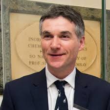 Committees, Working Groups, and Councils