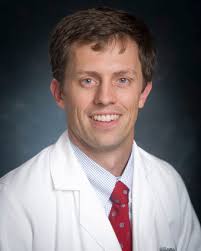 We are very pleased to welcome Dr. Molly Wiggins to our neurology team at  UT Medical Center! Dr. Wiggins attended medical school at the Quillen  College of Medicine at East Tennessee State