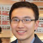 Millicent Burns's Instagram, Twitter & Facebook