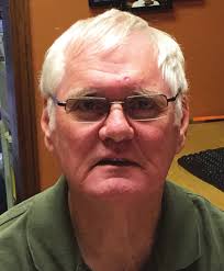 VOL: 63 • NO. 1 SPRING 2025