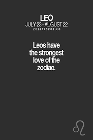 Therefore, if he eats meat, he participates in taking animal life merely for the sake of his appetite. all, everything that i understand, i understand only because i love. Pin By Hey Everyone On Leo Love Leo Zodiac Quotes Leo Zodiac Facts Astrology Leo