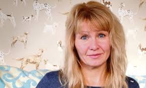 Just because someone has been killed by a car doesn't make it less of a  death'