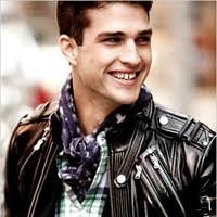 300+ "Govan" profiles