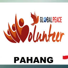 Global peace mission malaysia retweeted. Global Peace Mission Malaysia Pahang Community Facebook
