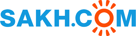 Sahkom Sahalin I Kurily Yuzhno Sahalinsk