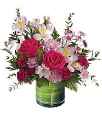 We guarantee your satisfaction on every flower order you send for delivery through avas flowers! Huisman Flowers Eastern Floral Lakeshore Nationwide Same Day Flower Delivery