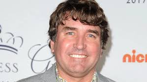 REST IN PEACE MAN 😇🥺