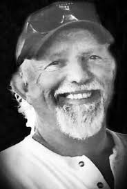 Larry Snedden, 77, Tuscon, Arizona