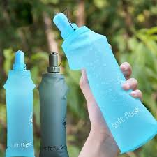 We offers liquor drinking flask products. 11 Square Water Bottle Ideas Bottle Water Bottle Cute Water Bottles