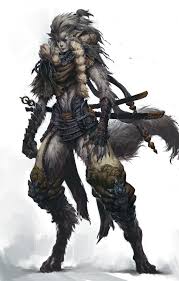 Heinzen Fantasy Figuren Mystische Tiere Fantasie