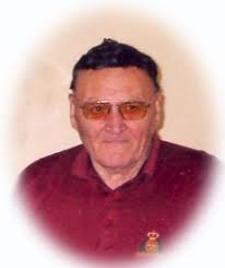 Wilfred Hesse Obituary