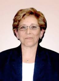 Maria Michele Terribile