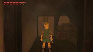 Inexpensive sets work fine for a while, but typically they don't last for a long time. Armor Of The Wild The Legend Of Zelda Breath Of The Wild Wiki Guide Ign