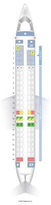 Cr9 Aircraft Seating Chart The Best And Latest Aircraft 2018