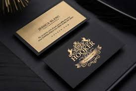 You can receive your business greeting cards in as few as 2 business days. Design Luxury Stylish Business Card Post Card Or Greeting Card For 10 Lalitvig Fivesquid